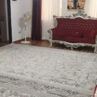 واحد همکف|فروش آپارتمان|رشت, شهرک صبا|دیوار