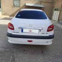 V8 Sdمدل 1398بی رنگ|خودرو سواری و وانت|همدان, |دیوار