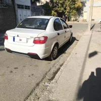 ساینا دوگانه کارخانه مدل 1402 s