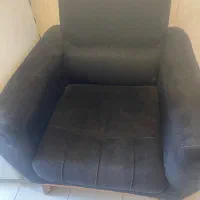 مبل راحتی