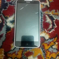 گوشی کارکرده