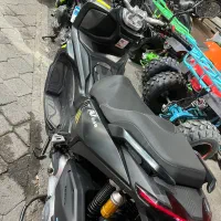 adv250