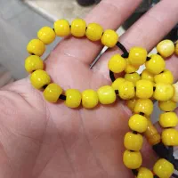 تسبیح کهنه آلمان به شرط