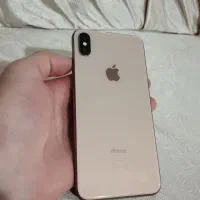 آیفون xs max