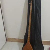 سه تار