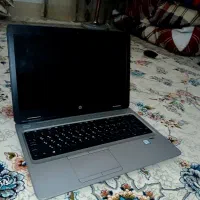 hp probook 650 g2|رایانه همراه|کوهدشت, |دیوار