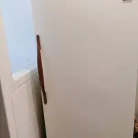 یخچال پارس|یخچال و فریزر|تهران, مسعودیه|دیوار