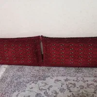 پشتی دست باف|پشتی|مشهد, نکاح|دیوار