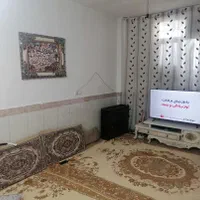 خانه‌ ویلایی ۴۲مترکوچه ۲متری ازخیابان اصلی|فروش خانه و ویلا|گلستان (تهران), |دیوار