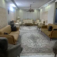 فرصت-ویژه-رهن-و-اجاره-100-متر-لوکس-امیریه