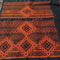 زیح|لوازم خیاطی و بافتنی|خاش, |دیوار