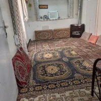 منزل ویلایی