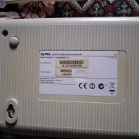 مودم|مودم و تجهیزات شبکه|خلخال, |دیوار