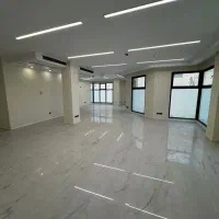 ۳۰۰مترسنداداری۵اتاق۵پارکینگ فول امکانات اصلی جردن|اجارهٔ دفتر کار، اتاق اداری، مطب|تهران, جردن|دیوار