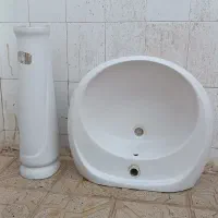 روشویی درحدنو