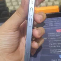 آیفون 14 نرمال باطری 100 اصلی|موبایل|تهران, فردوس|دیوار