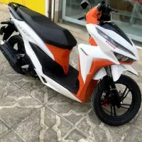 طرح کیلیک 150