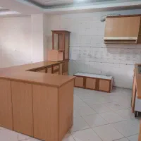 کابینت ( دست دوم ) تمیز