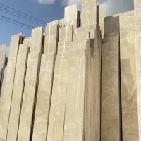 سنگ گرانیت،تراورتن،مرمریت،بازالت،فرشی|مصالح و تجهیزات ساختمان|شیراز, انجیره|دیوار