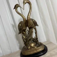 مجسمه دکوری