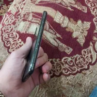 iphone x 64gig|موبایل|بروجن, |دیوار