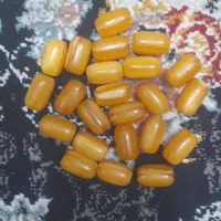 مورو‌کهر‌با‌زیبا