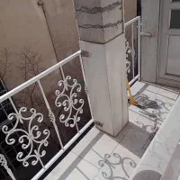 پرستار-کوچه-یاس-120-متر-3-خوابه