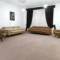 اجناس دست دوم در حد نو|حراج|یاسوج, |دیوار