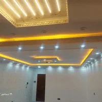 بازسازی ساختمان،تغییرات تعمیرات صفرتاصد،مسکونی|خدمات پیشه و مهارت|تهران, ابوذر|دیوار