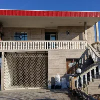 خونه-باغ-5000-متری-با-امکانات-کامل
