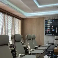 طراحی دکوراسیون و تزئینات داخلی و بیرونی ساختمان