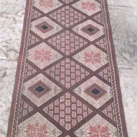 فرش کناره یا راهرو