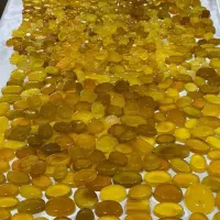 نگین قیمتی و نیمه قیمتی