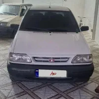 پرایدse ۱۳۱ ‌۹۴