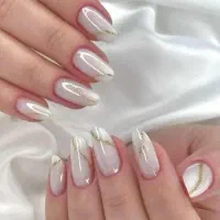 کاشت ناخن