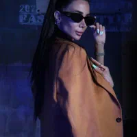 استخدام مدلینگ خانم بدون چهره