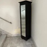 جاکفشی