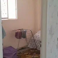 اجاره خانه 65متری|اجارهٔ آپارتمان|رباط‌کریم, الارد|دیوار