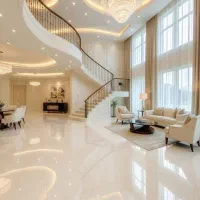 مرزداران /۱۷۰متر/فول/تکواحدی