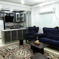 اجاره موقت سوییت