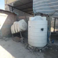 وسایل کارواش|ماشینآلات صنعتی|یاسوج, |دیوار