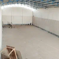 انبار سوله کارگاه اجاره ای|اجارهٔ دفتر صنعتی، کشاورزی، تجاری|خمینی‌شهر, |دیوار