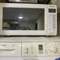 مایکروویو