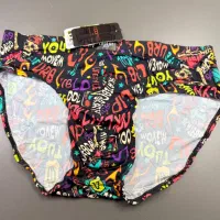 شورت مردانه اسلیپ کولسی اورجینال|لباس|تهران, دهقان|دیوار