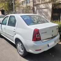 پلاس جدید تندر