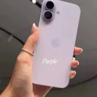 گوشی موبایل iphone 17 -256-دو سیم کارت قیمت عالی