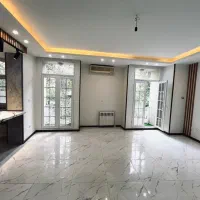 دو خواب_فول امکانات_بهارشمالی