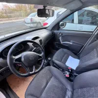 کوییک اس مدل ۴۰۱|خودرو سواری و وانت|تهران, نیروی هوایی (پیروزی)|دیوار