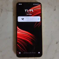 گوشی موبایل Poco M3 رنگ زرد|موبایل|قم, ارم|دیوار