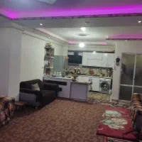 ۷۰ متر واحد همکف،کرسی بلند،نوساز/حمیدیان|فروش آپارتمان|رشت, پاره بیجار|دیوار